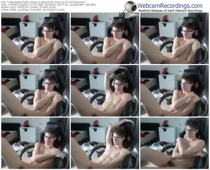 chaturbate-shanehall-webcam-show-10_07_2016-03_13_49