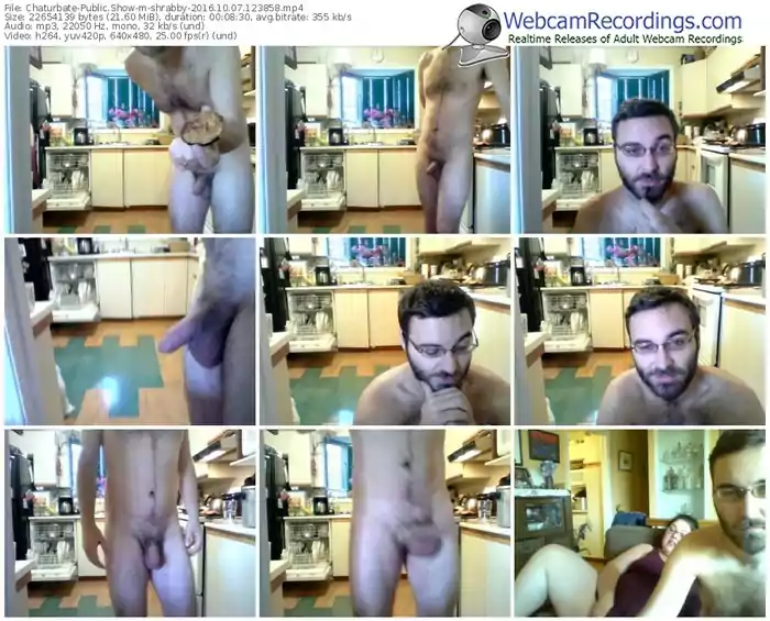 chaturbate-shrabby-webcam-show-10_07_2016-12_38_58