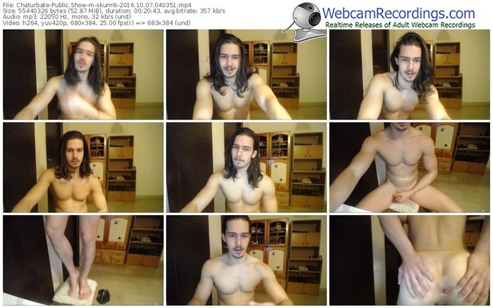 chaturbate-skunnk-webcam-show-10_07_2016-04_03_51