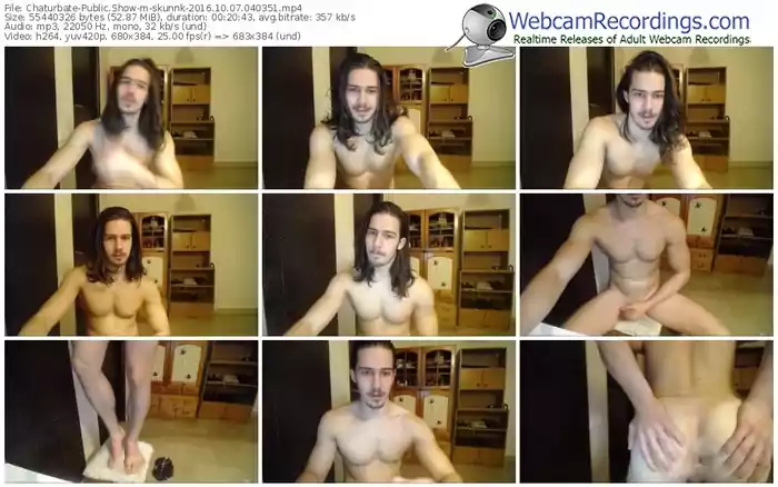 chaturbate-skunnk-webcam-show-10_07_2016-04_03_51