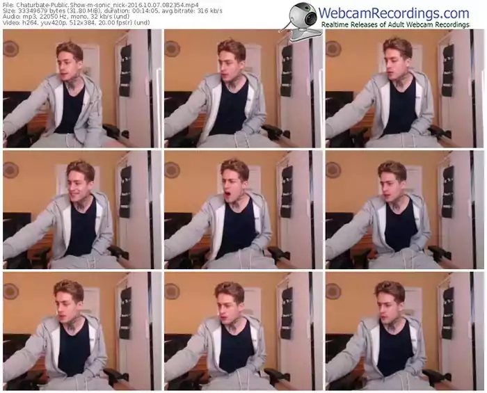 chaturbate-sonic_nick-webcam-show-10_07_2016-08_23_54