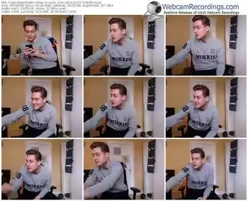 chaturbate-sonic_nick-webcam-show-10_07_2016-10_43_55