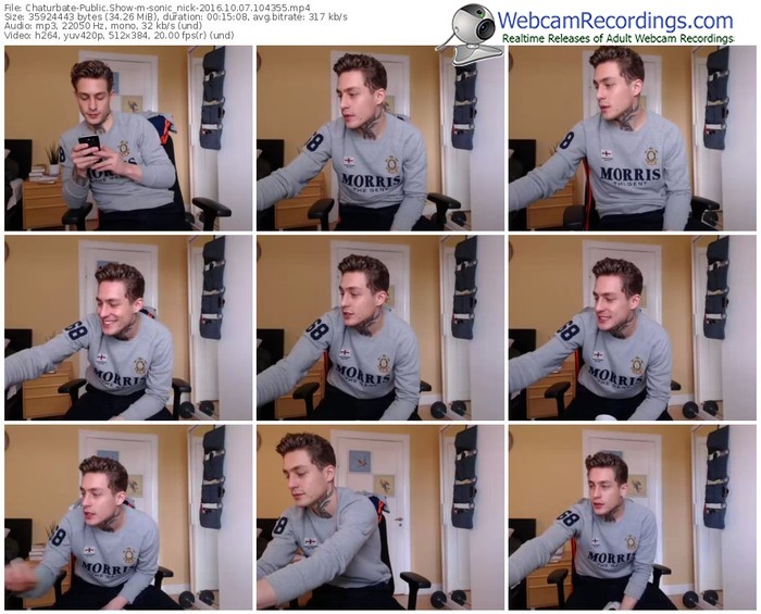 chaturbate-sonic_nick-webcam-show-10_07_2016-10_43_55
