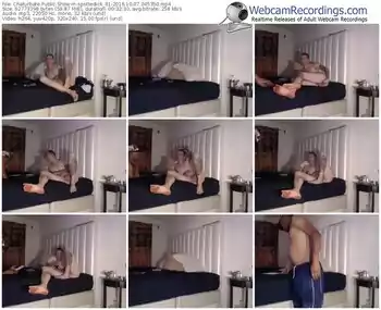 chaturbate-spottedick_81-webcam-show-10_07_2016-04_53_50