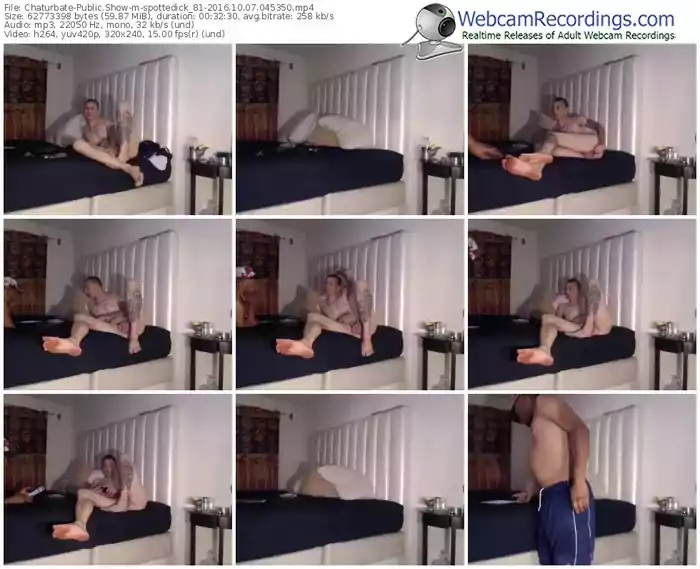 chaturbate-spottedick_81-webcam-show-10_07_2016-04_53_50