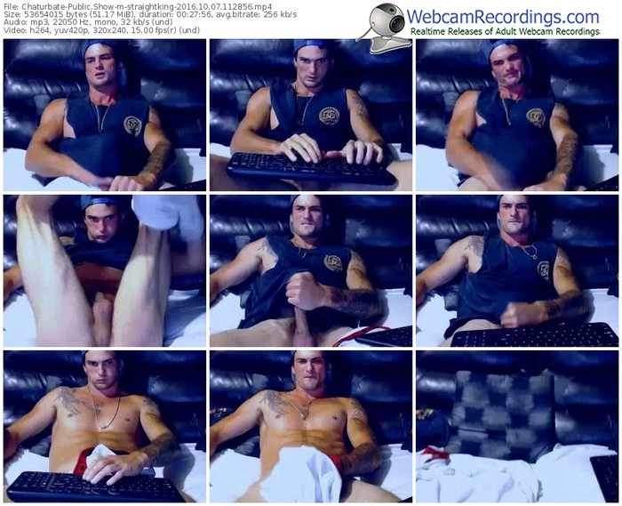 chaturbate-straightking-webcam-show-10_07_2016-11_28_56