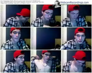 chaturbate-supra_fresh-webcam-show-10_07_2016-00_38_47