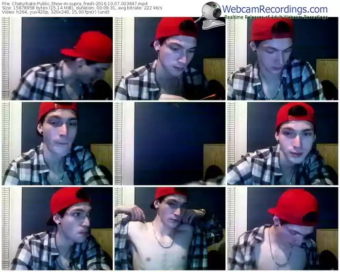 chaturbate-supra_fresh-webcam-show-10_07_2016-00_38_47