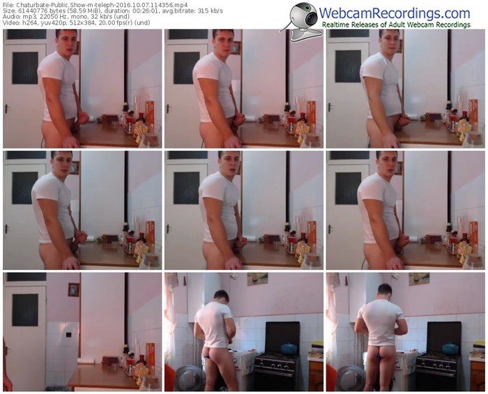 chaturbate-teleph-webcam-show-10_07_2016-11_43_56