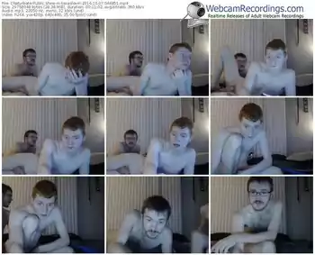 chaturbate-texaslovin-webcam-show-10_07_2016-04_48_51