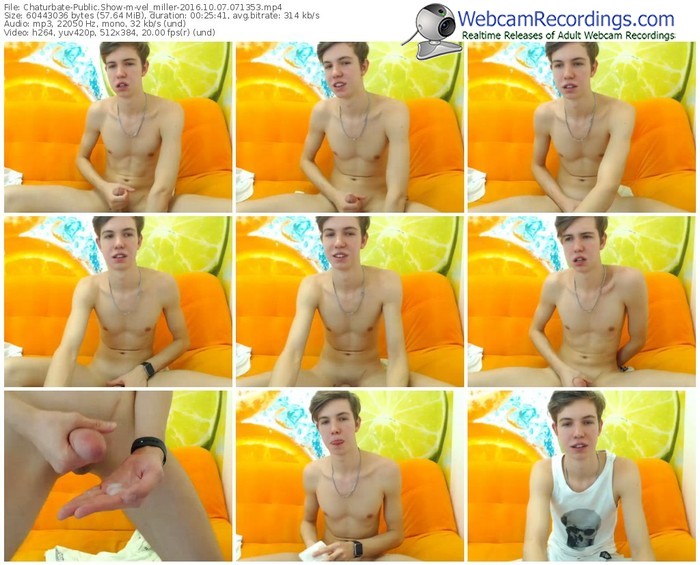 chaturbate-vel_miller-webcam-show-10_07_2016-07_13_53