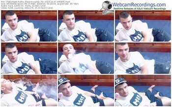 chaturbate-xandy_fox-webcam-show-10_07_2016-09_58_55