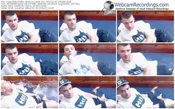 chaturbate-xandy_fox-webcam-show-10_07_2016-09_58_55