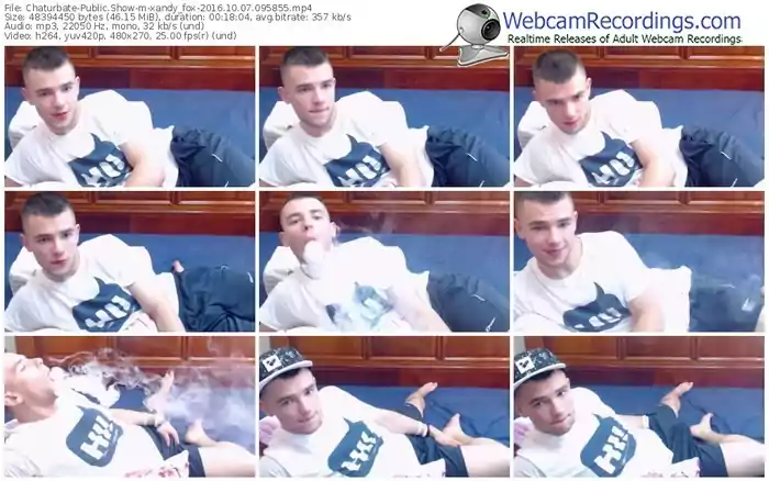 chaturbate-xandy_fox-webcam-show-10_07_2016-09_58_55