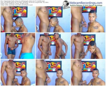 chaturbate-xlittleangelx-webcam-show-10_07_2016-13_18_58