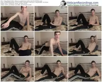 chaturbate-yamborgini-webcam-show-10_07_2016-16_04_00