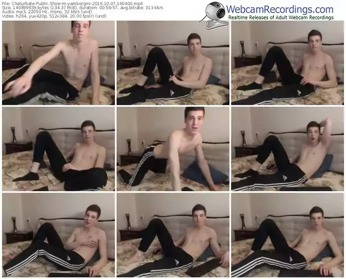 chaturbate-yamborgini-webcam-show-10_07_2016-16_04_00