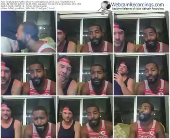 chaturbate-yankeeboise-webcam-show-10_07_2016-00_08_46