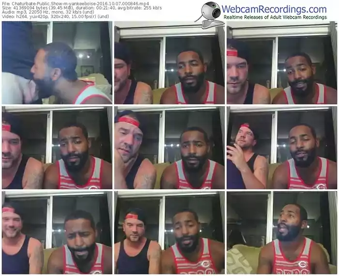 chaturbate-yankeeboise-webcam-show-10_07_2016-00_08_46