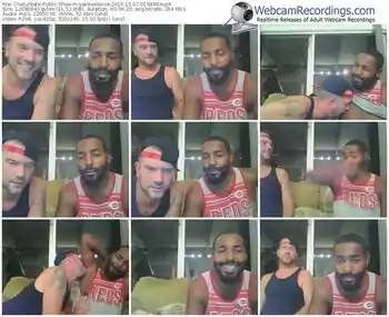 chaturbate-yankeeboise-webcam-show-10_07_2016-01_08_48