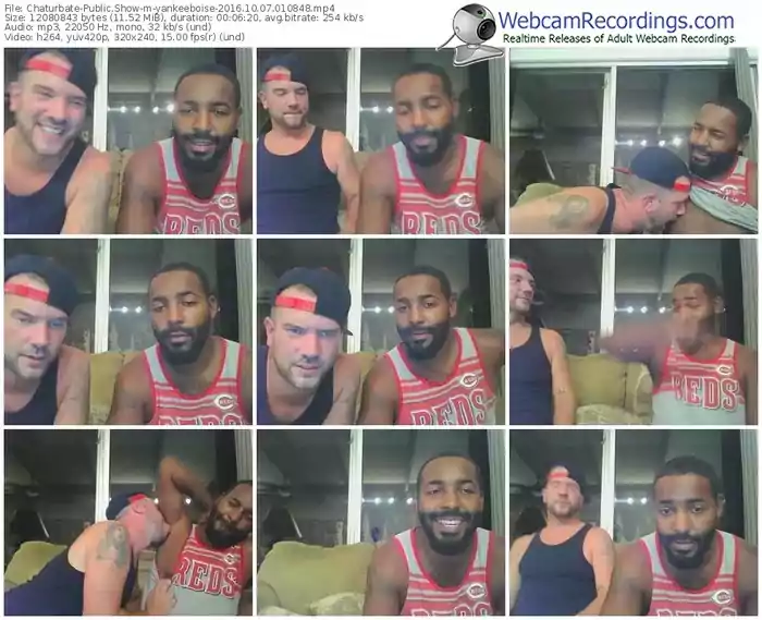 chaturbate-yankeeboise-webcam-show-10_07_2016-01_08_48