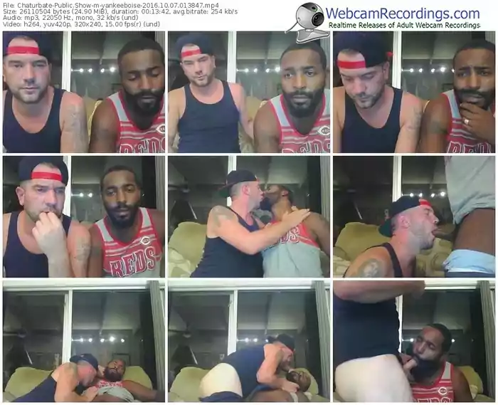 chaturbate-yankeeboise-webcam-show-10_07_2016-01_38_47