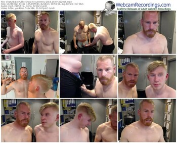 chaturbate-yummmiy-webcam-show-10_07_2016-20_29_05