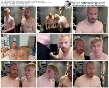 chaturbate-yummmiy-webcam-show-10_07_2016-20_29_05