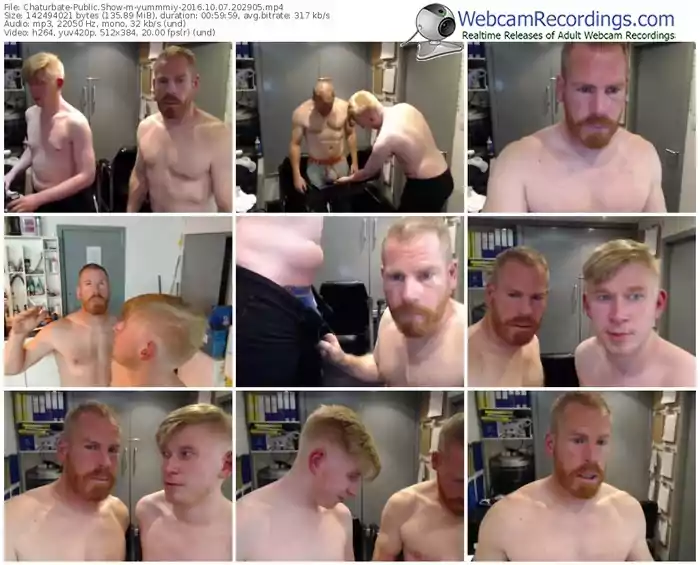 chaturbate-yummmiy-webcam-show-10_07_2016-20_29_05