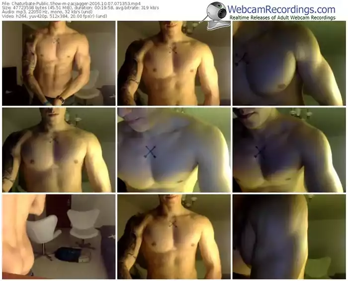 chaturbate-zacjagger-webcam-show-10_07_2016-07_13_53