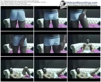 chaturbate-zeonn-webcam-show-10_07_2016-12_28_58