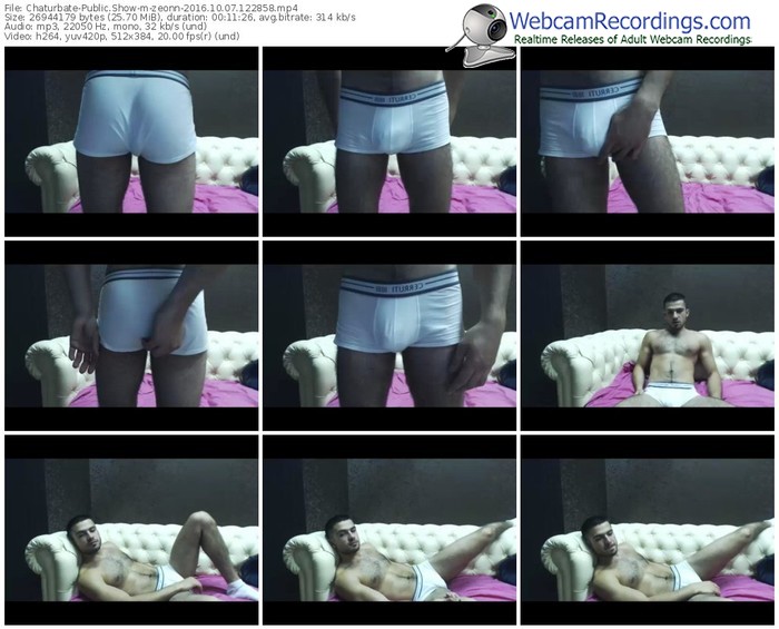 chaturbate-zeonn-webcam-show-10_07_2016-12_28_58