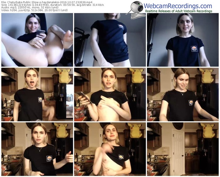 chaturbate-haydenaleksi-webcam-show-10_07_2016-23_26_36