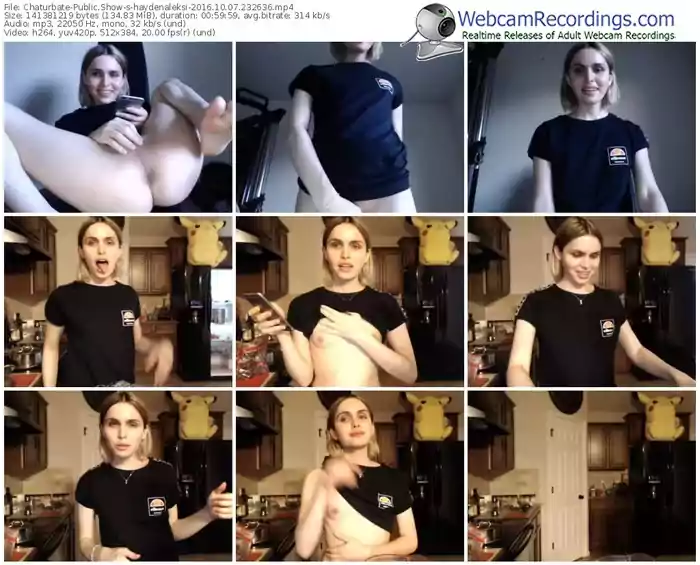 chaturbate-haydenaleksi-webcam-show-10_07_2016-23_26_36