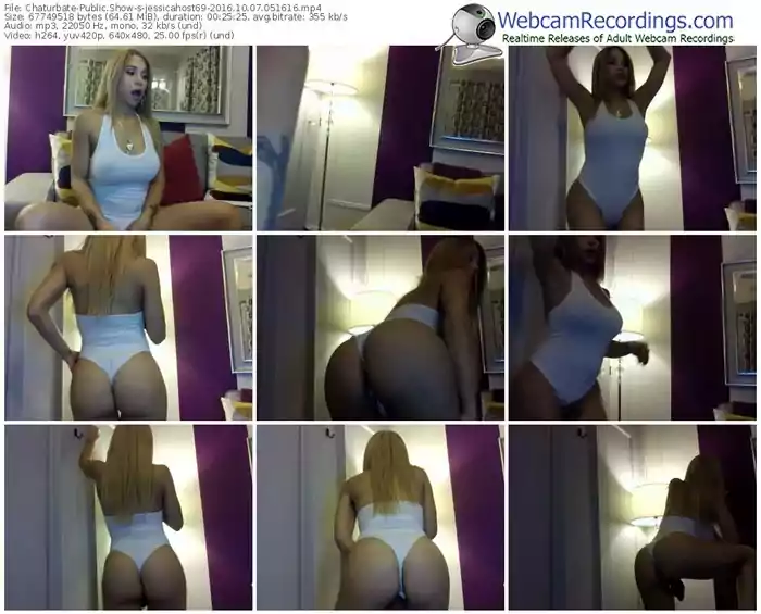 chaturbate-jessicahost69-webcam-show-10_07_2016-05_16_16