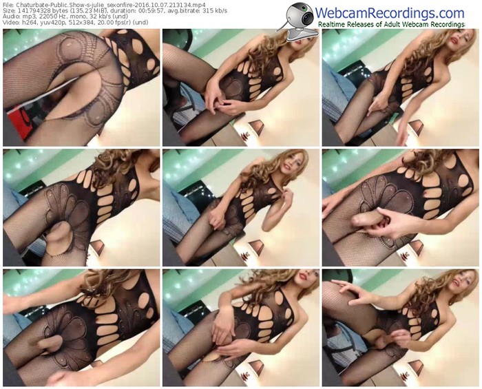 chaturbate-julie_sexonfire-webcam-show-10_07_2016-21_31_34