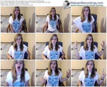 chaturbate-katiecutie_5-webcam-show-10_07_2016-08_36_19