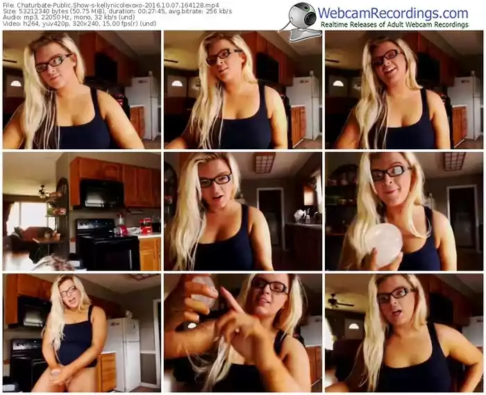 chaturbate-kellynicolexoxo-webcam-show-10_07_2016-16_41_28