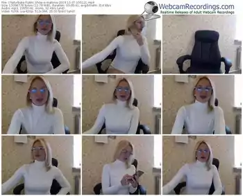 chaturbate-mallinia-webcam-show-10_07_2016-10_01_21