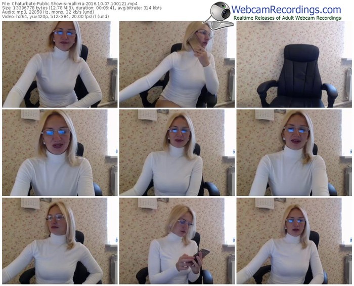 chaturbate-mallinia-webcam-show-10_07_2016-10_01_21