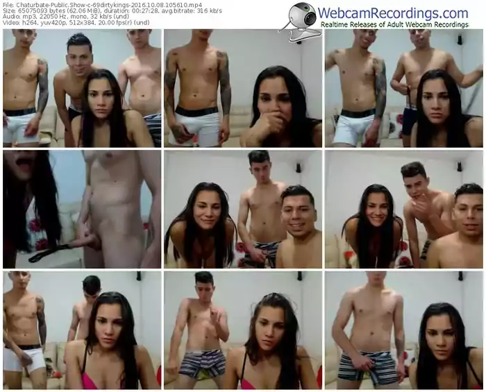 chaturbate-69dirtykings-webcam-show-10_08_2016-10_56_10