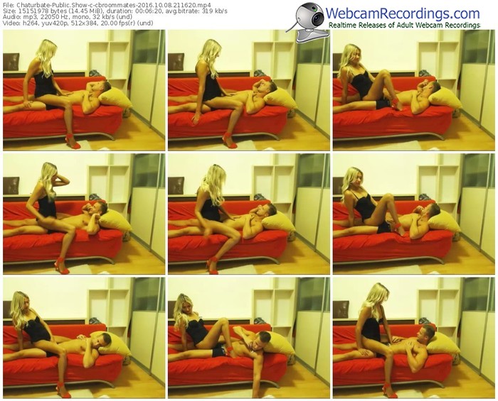 chaturbate-cbroommates-webcam-show-10_08_2016-21_16_20