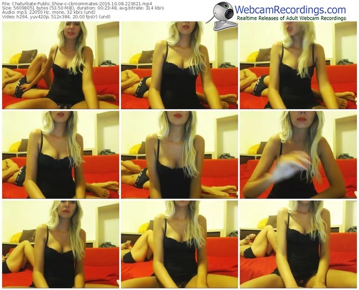 chaturbate-cbroommates-webcam-show-10_08_2016-22_36_21