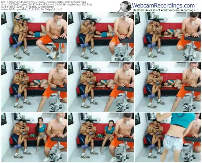 chaturbate-horny_couplex-webcam-show-10_08_2016-06_51_02