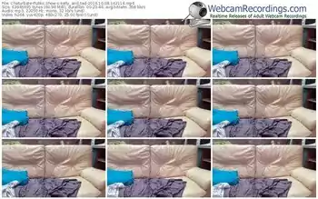 chaturbate-kelly_and_ted-webcam-show-10_08_2016-14_21_14