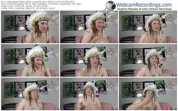 chaturbate-kosplay_keri-webcam-show-10_08_2016-02_10_58