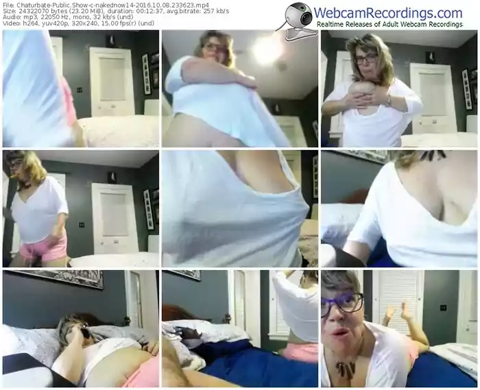 chaturbate-nakednow14-webcam-show-10_08_2016-23_36_23