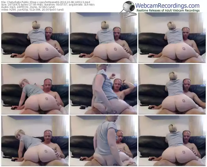 chaturbate-sexyhottease69-webcam-show-10_08_2016-14_01_13