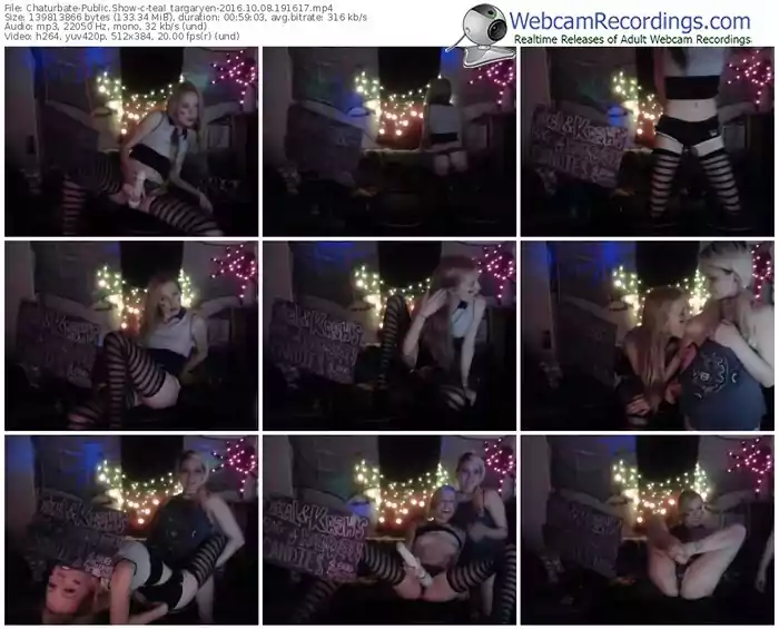 chaturbate-teal_targaryen-webcam-show-10_08_2016-19_16_17