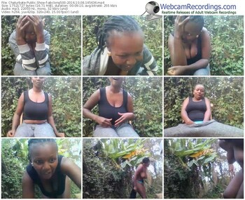 chaturbate-abclong500-webcam-show-10_08_2016-14_56_36